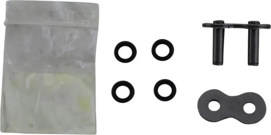 Jt Chains 520 X1R3 Rivet Connecting Link Kedjelänkar & delar bild 2 PMMEDIA:334cb1ebc4367552