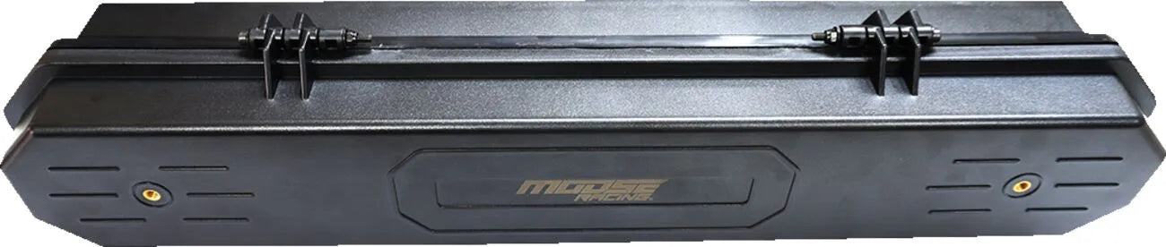 MOOSE OFFROAD FOUR WHEEL Drivebelt Förvaringslåda med Monteringsdetaljer bild 5 PMMEDIA:943cc8b4819282cf