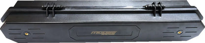 MOOSE OFFROAD FOUR WHEEL Drivebelt Förvaringslåda med Monteringsdetaljer bild 5 PMMEDIA:943cc8b4819282cf