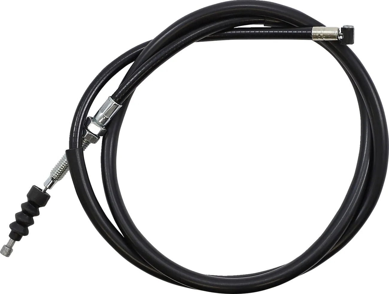 Vintco Clutch Cable Kopplingskablar bild 2 PMMEDIA:42ed1c4d4c9b21f6