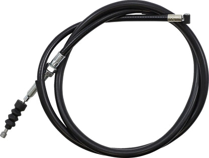 Vintco Clutch Cable Kopplingskablar bild 2 PMMEDIA:42ed1c4d4c9b21f6