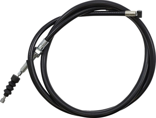 Vintco Clutch Cable Kopplingskablar bild 2 PMMEDIA:42ed1c4d4c9b21f6