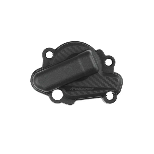 Polisport Waterpump Cover Motorskydd bild 2 PMMEDIA:244613ad06ca2547