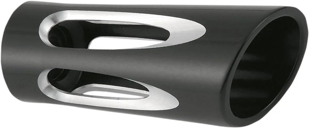 ARLEN NESS Deep Cut Shift Peg bild 1 PMMEDIA:af532ec71e1f49c4
