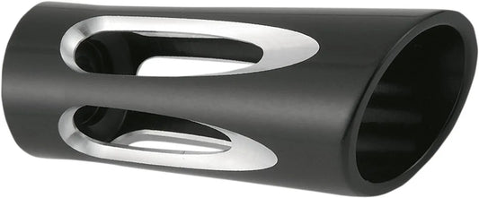 ARLEN NESS Deep Cut Shift Peg bild 1 PMMEDIA:af532ec71e1f49c4