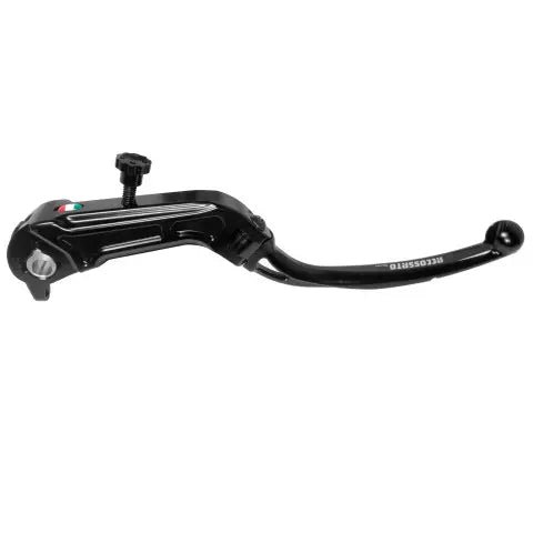 ACCOSSATO Vikbar Bromslev för RB086/RB090 bild 1 PMMEDIA:7abd33f89f241157