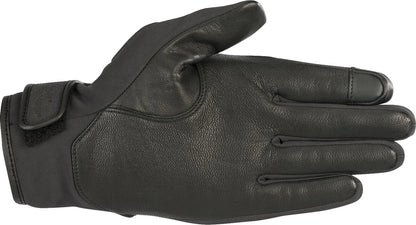 Alpinestars (Road) C-1 V2 Gore-Tex® Windstopper® Touringhandskar herr bild 2 PMMEDIA:963b31bdac569a7d