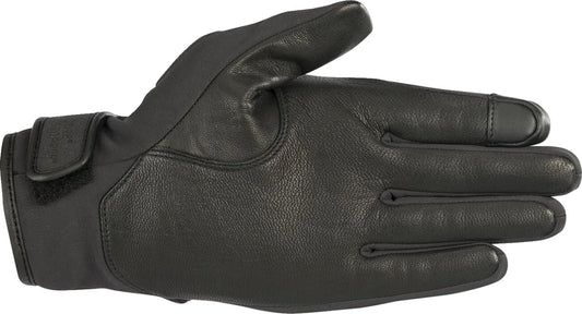 Alpinestars (Road) C-1 V2 Gore-Tex® Windstopper® Touringhandskar herr bild 2 PMMEDIA:963b31bdac569a7d