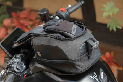 SW-MOTECH Legend Gear Tank Bag LT4 bild 6 PMMEDIA:1c6fc558903bd10b