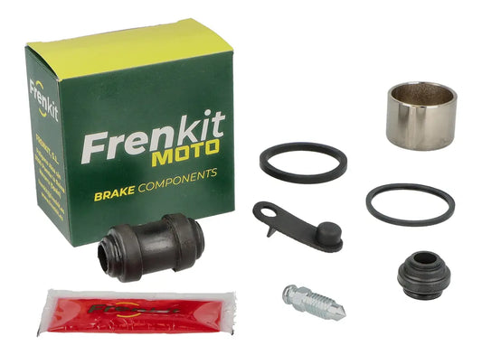 FRENKIT S.L. Bromsok Reparation kit med Kolv 38mm bild 1 PMMEDIA:4b3c296593661b05