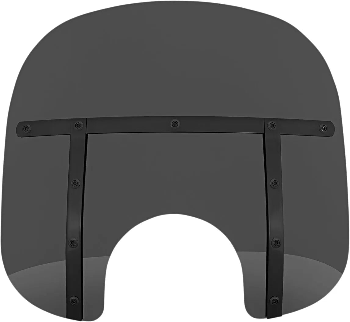 Memphis Shades Hd Memphis Fats Windshield Universal Harley bild 6 PMMEDIA:6c6b2bcfa3986a78