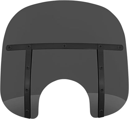 Memphis Shades Hd Memphis Fats Windshield Universal Harley bild 6 PMMEDIA:6c6b2bcfa3986a78