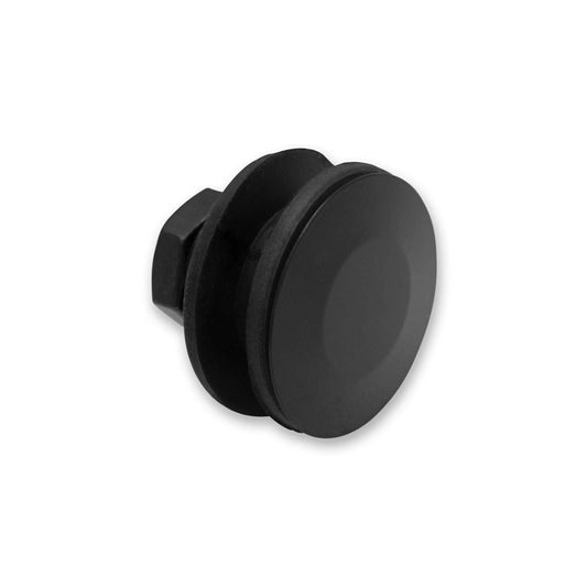 Memphis Shades Metric Low Profile Attachment Assembly Diverse delar vindrutor/kåpor bild 1 PMMEDIA:063eee2fb3518f53