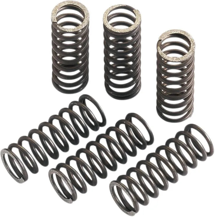 MOOSE OFFROAD HARD-PARTS Clutch Spring Set KX450F bild 1 PMMEDIA:75b67c424bf469c1