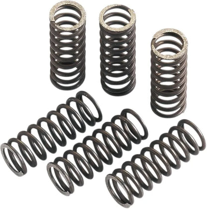 MOOSE OFFROAD HARD-PARTS Kopplingsfjäderset bild 2 PMMEDIA:75b67c424bf469c1