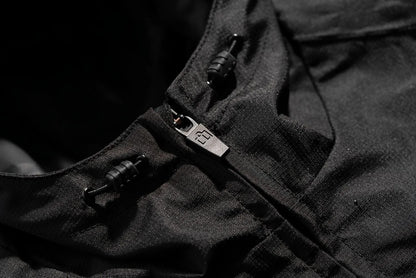 Icon PDX3™ Jacka textil herr bild 11 PMMEDIA:f535a49b18817cda