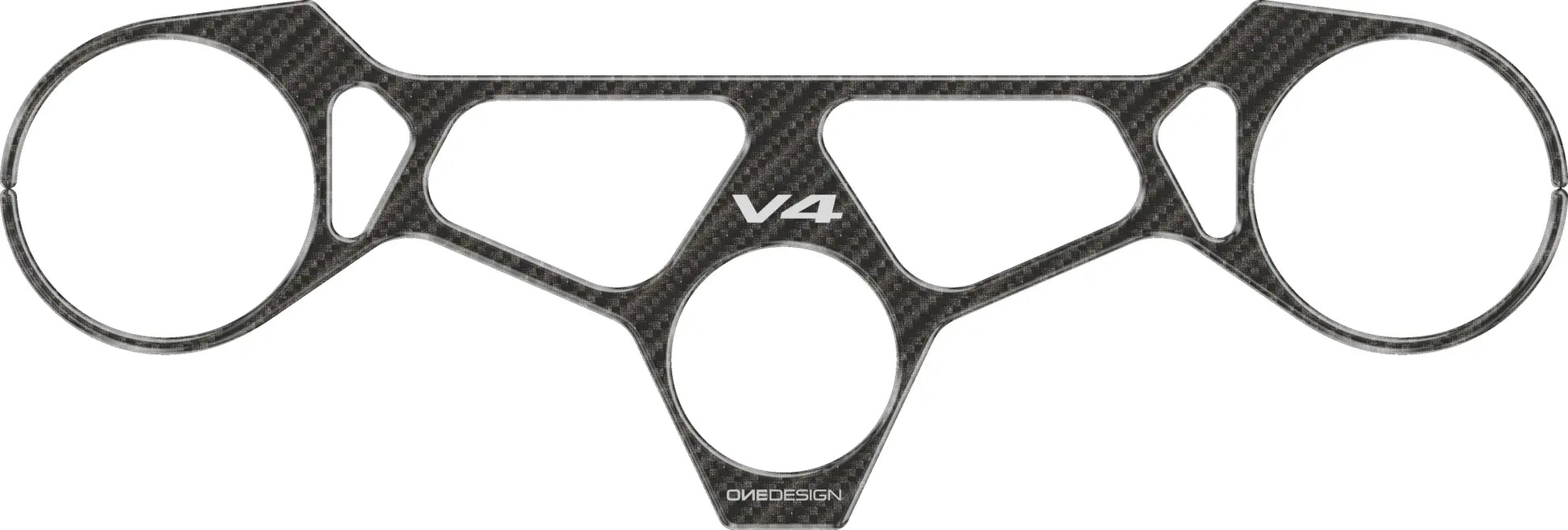 ONEDESIGN YOKE PROTECTOR PANIGALE V4 Tank Pad Dekal bild 1 PMMEDIA:7151a8d2d5d7e9e6