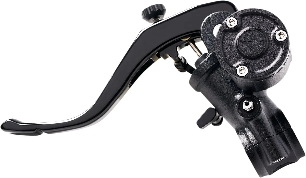 Performance Machine (Pm) Radial Clutch Master Cylinder Broms & koppling specialreglage bild 1 PMMEDIA:00f5505e52f6a4ea