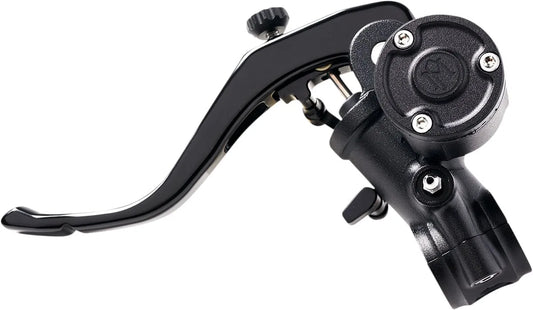 Performance Machine (Pm) Radial Clutch Master Cylinder Broms & koppling specialreglage bild 1 PMMEDIA:00f5505e52f6a4ea