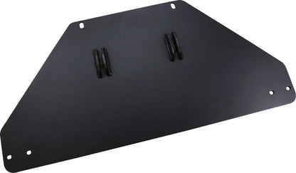 MOOSE OFFROAD- SNOW Plogfäste Bottom Mount Honda bild 1 PMMEDIA:321e15096ea9ee64