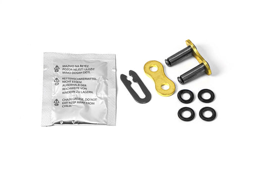 MOTO-MASTER 520 GPX Drive Chain Connecting Link bild 1 PMMEDIA:7933b8111bc36ba6