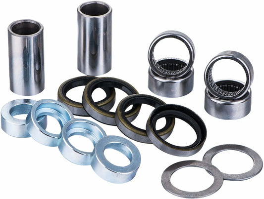 FACTORY LINKS Swingarm Lagerkit för KTM bild 1 PMMEDIA:6d938a4ebc3172a2