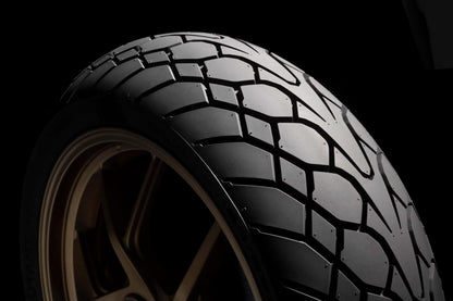 Dunlop Mutant Radialdäck fram bild 4 PMMEDIA:74ef890658fa6d2a