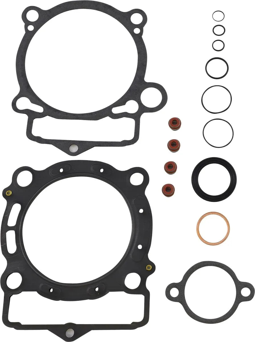 PROX Top End Gasket Set 350SXF/FC350 16-18 bild 1 PMMEDIA:02a01205fe6e199e