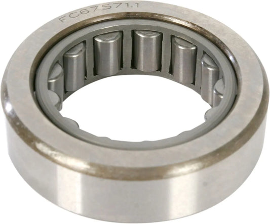 DRAG SPECIALTIES Inner Primary Bearing 9231 bild 1 PMMEDIA:57c5834bf62b77ab