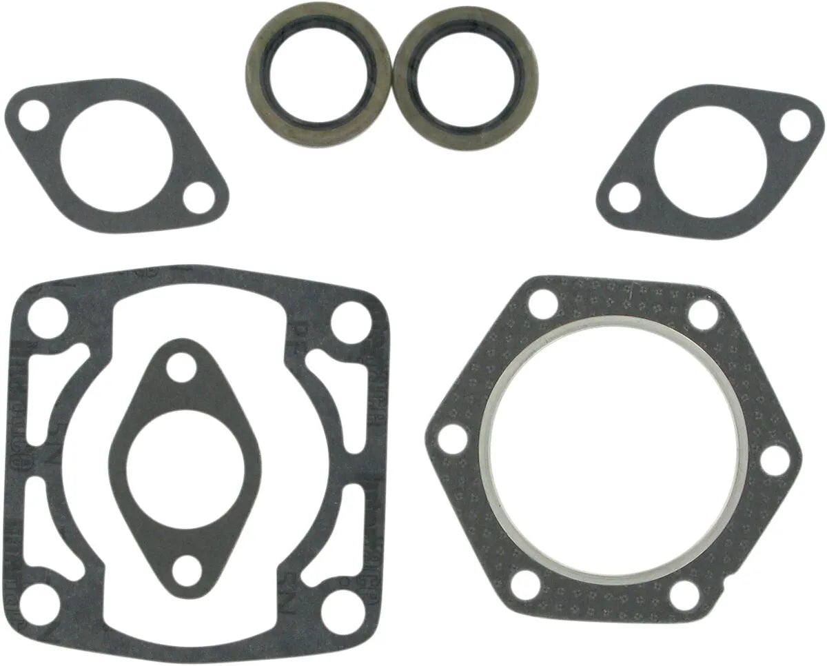VERTEX Komplett Packningssats för Motor bild 1 PMMEDIA:76655462052c14c9