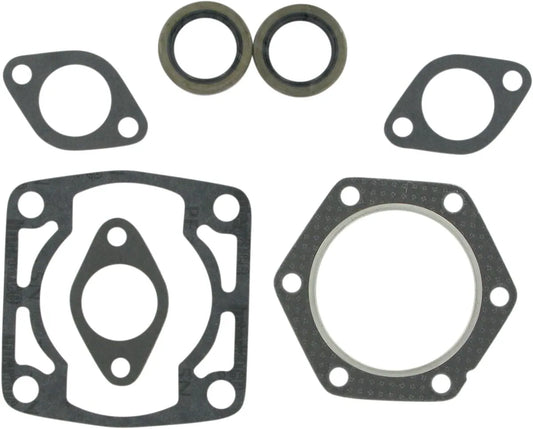 VERTEX Komplett Packningssats för Motor bild 1 PMMEDIA:76655462052c14c9