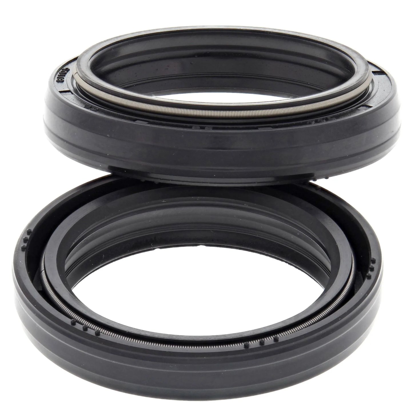 All Balls Fork Oil Seal/ Dust Seal Kit Packboxar gaffeltätning bild 8 PMMEDIA:b36ed6c142e966e6