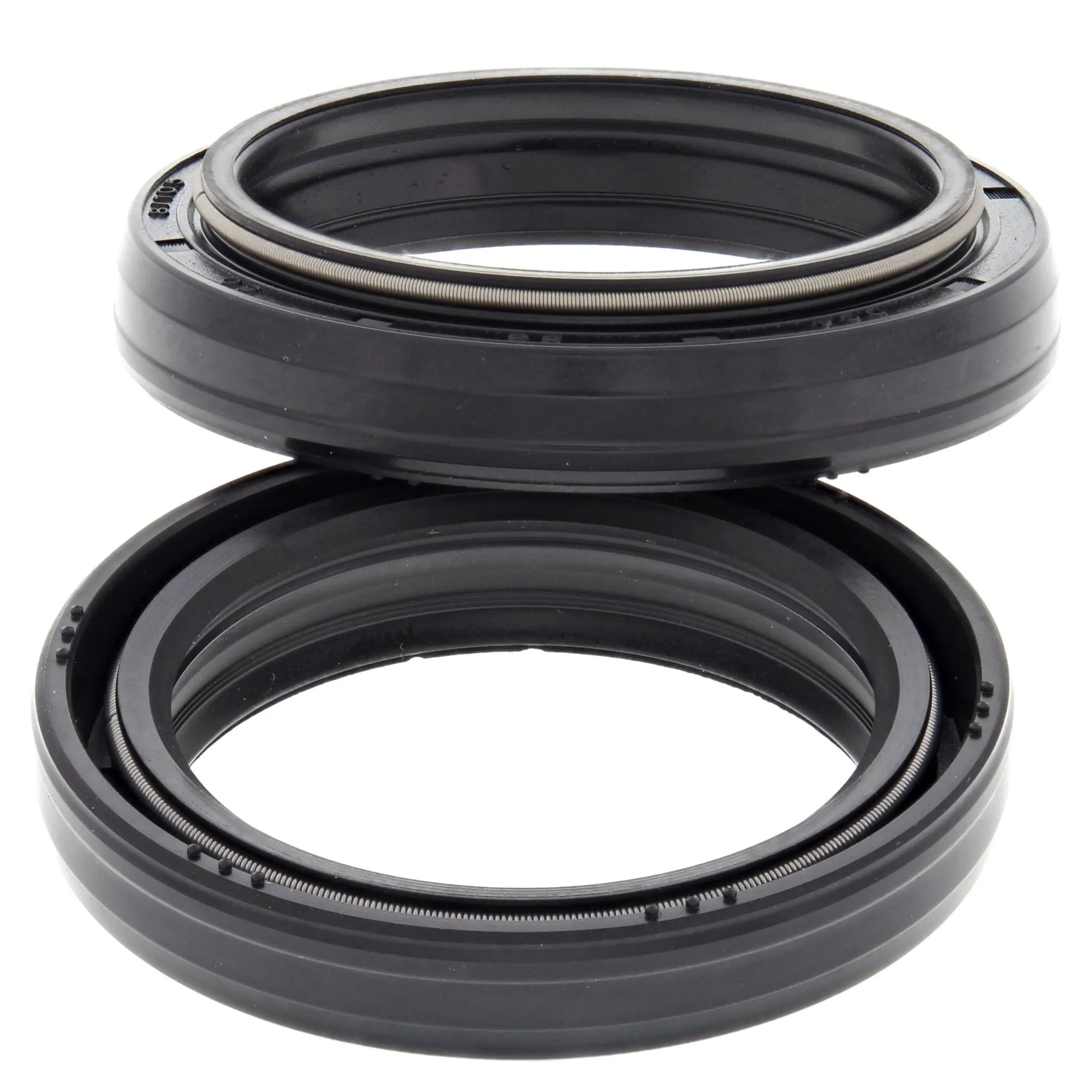 All Balls Fork Oil Seal/ Dust Seal Kit Packboxar gaffeltätning bild 8 PMMEDIA:b36ed6c142e966e6