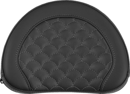 Saddlemen Contoured Sissy Bar Pad Ryggstöd för sadlar bild 11 PMMEDIA:a090ce3c462b4865