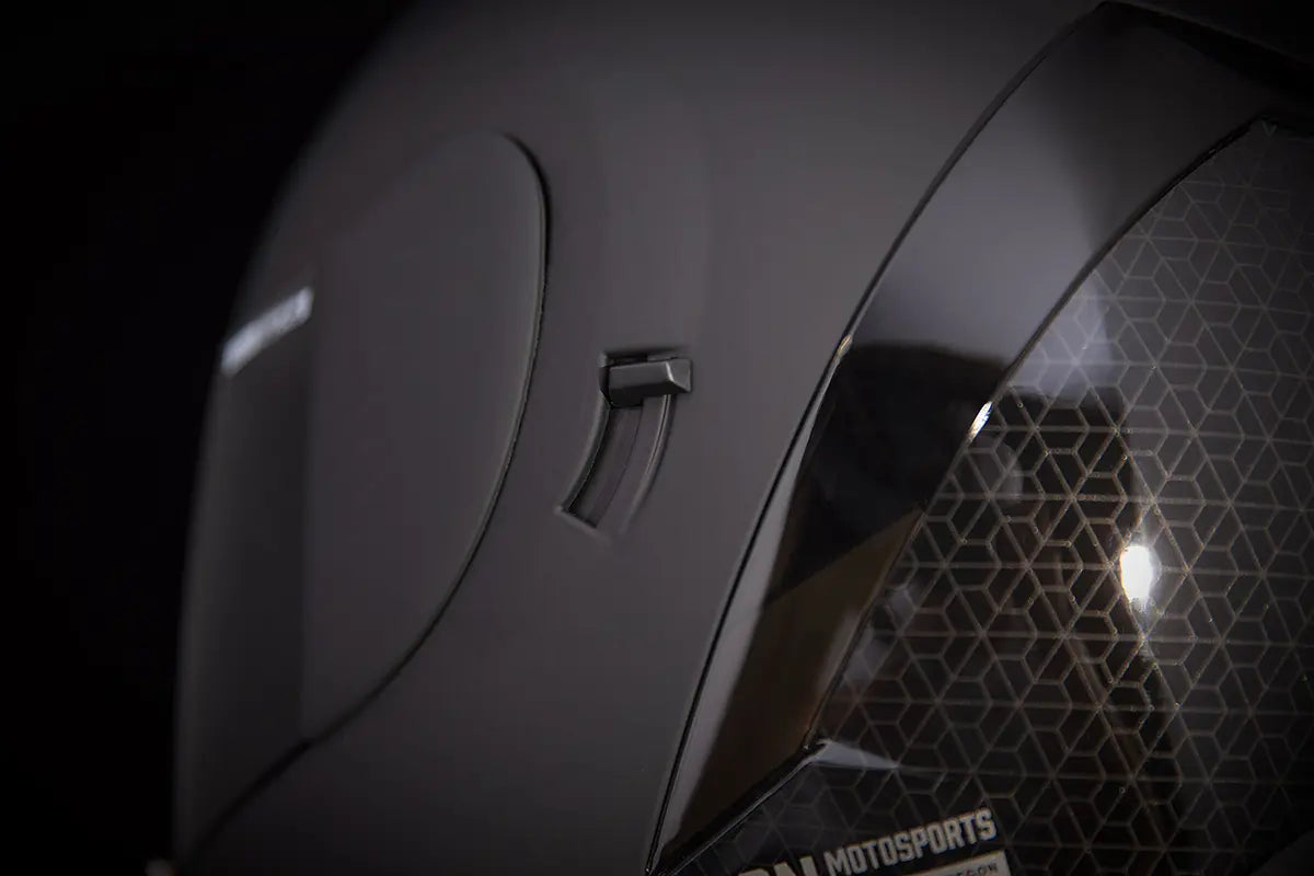 Icon Airform™ Counterstrike MIPS® Integralhjälm vuxen bild 11 PMMEDIA:4a36b4dbe89d95e2