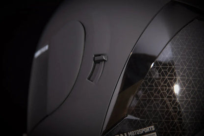 Icon Airform™ Counterstrike MIPS® Integralhjälm vuxen bild 11 PMMEDIA:4a36b4dbe89d95e2