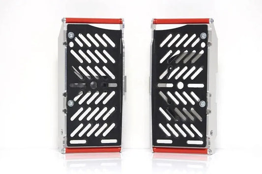 AXP RACING Xtrem Radiatorskydd Beta bild 1 PMMEDIA:8b651c954dbb0697