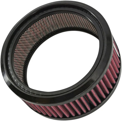 TRASK Assault Charge Reservluftfilter bild 2 PMMEDIA:26864655a422d253