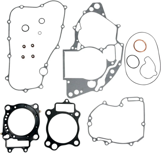 MOOSE OFFROAD HARD-PARTS Komplett Packningssats CRF250R/X bild 1 PMMEDIA:13145d0dee03ba7a