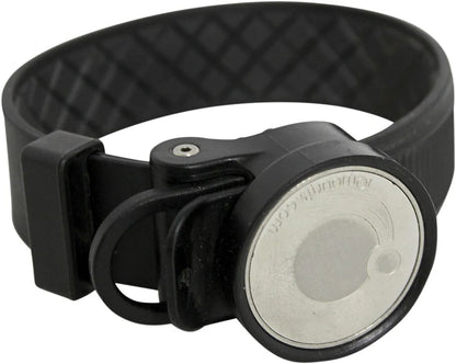 KLOCK WERKS iOmounts™ Nomad XL Universal Telefonhållare bild 1 PMMEDIA:592498fa955efc52