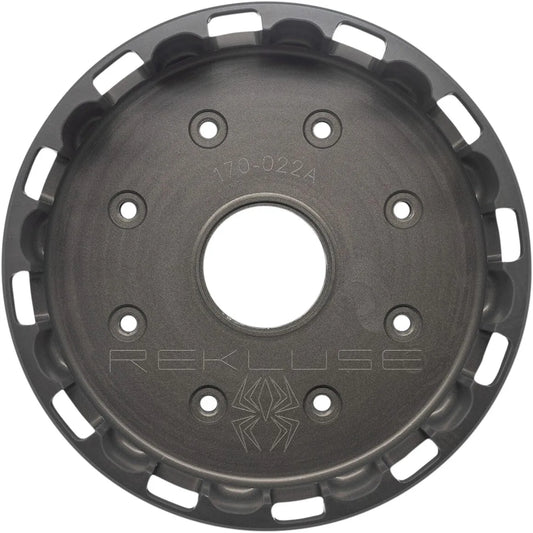 REKLUSE Clutch Basket för CRF250R/X 18+ bild 1 PMMEDIA:0a84700e03980d02