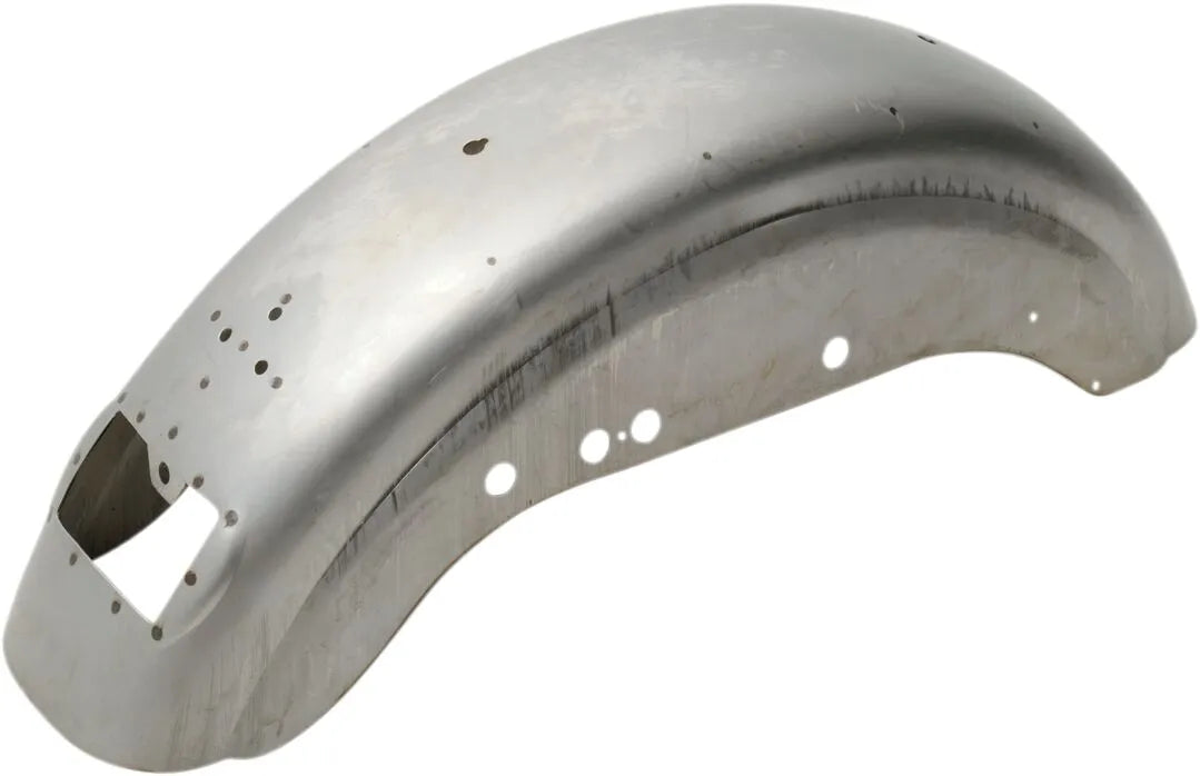 Drag Specialties Low-Profile Front Fender Harley bild 11 PMMEDIA:7ec7eb15108ba129