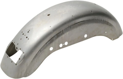 Drag Specialties Low-Profile Front Fender Harley bild 11 PMMEDIA:7ec7eb15108ba129