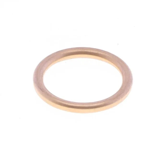 CENTAURO Avgasningspackning bild 1 PMMEDIA:ec59fcaa119e1173