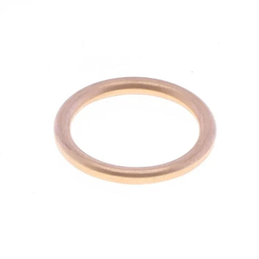 CENTAURO Avgasningspackning bild 1 PMMEDIA:ec59fcaa119e1173