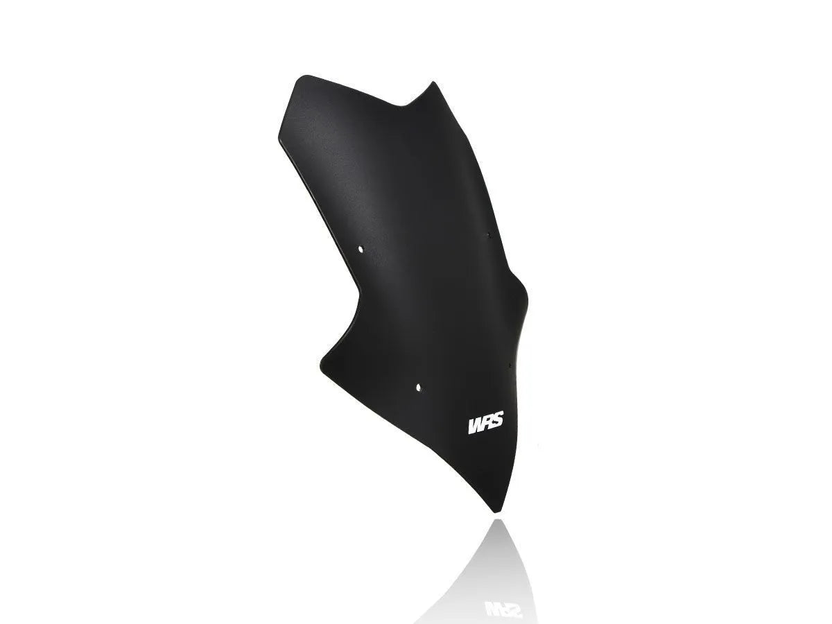 Wrs Windscreen Sport OEM Street bild 18 PMMEDIA:87ebb64c5185ccc0