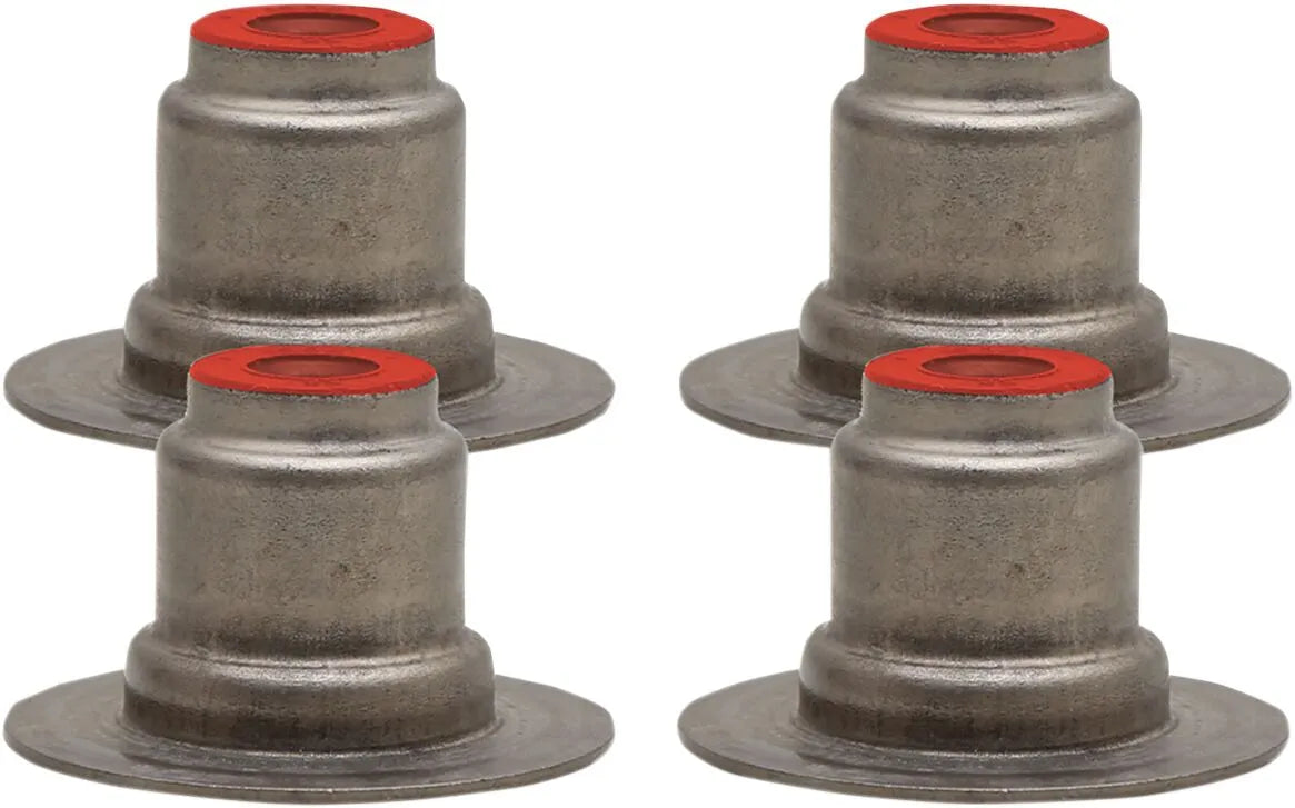 Kibblewhite Tophat Valve Guide Seals Ventiler & delar bild 1 PMMEDIA:c27d74b736ee72fc