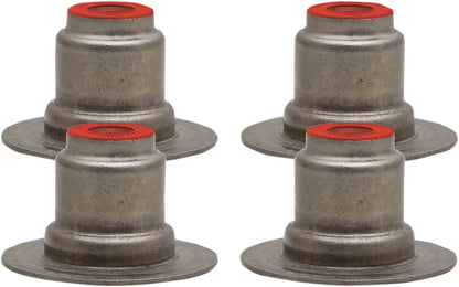 Kibblewhite Tophat Valve Guide Seals Ventiler & delar bild 1 PMMEDIA:c27d74b736ee72fc