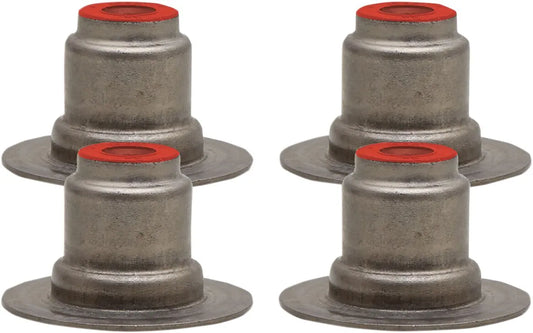 Kibblewhite Tophat Valve Guide Seals Ventiler & delar bild 1 PMMEDIA:c27d74b736ee72fc