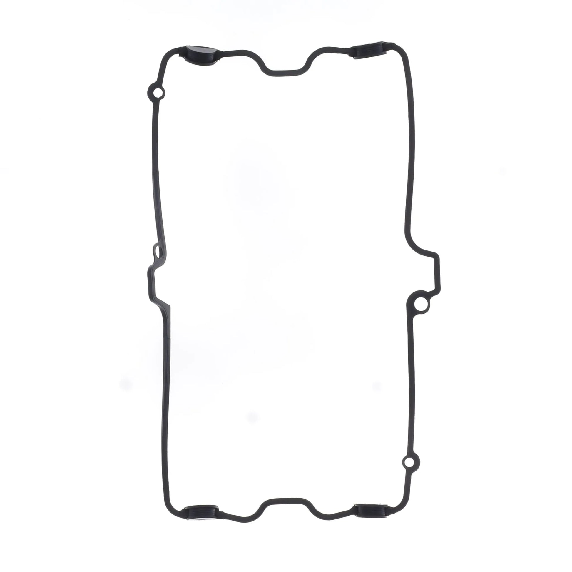 CENTAURO Ventillockspackning bild 1 PMMEDIA:cab26aa291e90a46